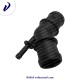 BRIDA DISTRIBUCION REFRIGERANTE GOLF IV JETTA POLO OCTAVIA A3