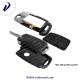 CARCASA LLAVE (3 BOTONES)