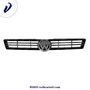 PERSIANA NEW JETTA 11-14