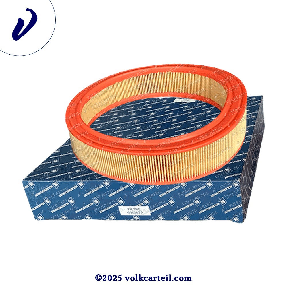 FILTRO AIRE GOL PARATI SAVEIRO 1995-1996 MONOPUNTO FILTRO AIRE GOL PARATI SAVEIRO 1995-1996 MONOPUNTO
