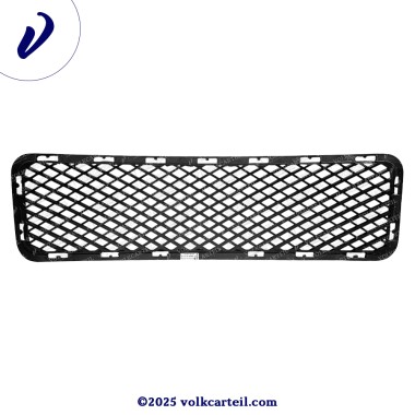 REJILLA BOMPER GOL PARATI SAVEIRO 03-05