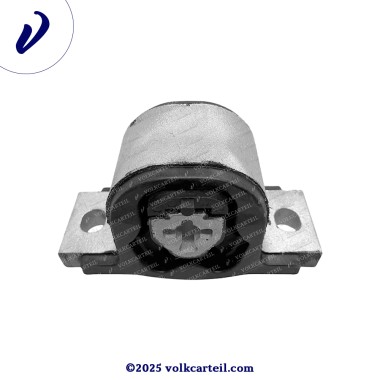 SOPORTE MOTOR (L) GOL CROSS FOX SAVEIRO VOYAGE 1.6 CFZ