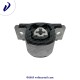 SOPORTE MOTOR (L) GOL CROSS FOX SAVEIRO VOYAGE 1.6 CFZ
