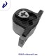 SOPORTE MOTOR (L) GOL CROSS FOX SAVEIRO VOYAGE 1.6 CFZ