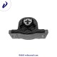 SOPORTE MOTOR (L) GOL CROSS FOX SAVEIRO VOYAGE 1.6 CFZ