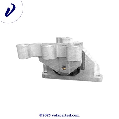 SOPORTE MOTOR CON BASE (R) GOL CROSS FOX VOYAGE SAVEIRO 1.6 CFZ