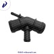BRIDA DISTRIBUCION REFRIGERANTE GOLF IV JETTA POLO OCTAVIA A3