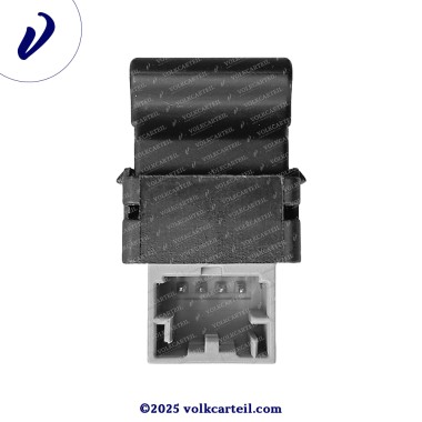 SWITCH ELEVAVIDRIOS CROSS FOX GOL SAVEIRO VOYAGE 09-23