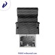 SWITCH ELEVAVIDRIOS CROSS FOX GOL SAVEIRO VOYAGE 09-23