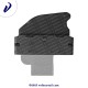 SWITCH ELEVAVIDRIOS CROSS FOX GOL SAVEIRO VOYAGE 09-23