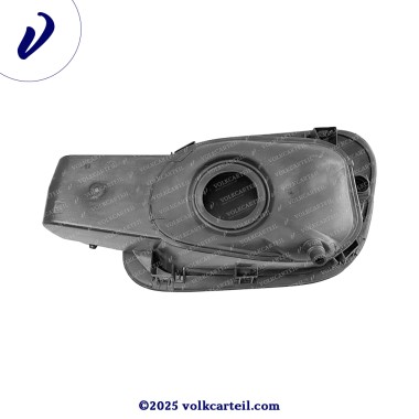 CONTRATAPA TANQUE COMBUSTIBLE VIRTUS 20-22