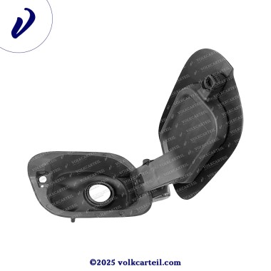 CONTRATAPA TANQUE COMBUSTIBLE VIRTUS 20-22