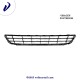 REJILLA BOMPER NEW JETTA 11-14 (PARTE TRASERA)