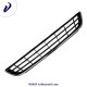 REJILLA BOMPER NEW JETTA 11-14 (PARTE DELANTERA)