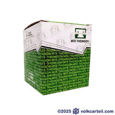 SENSOR PRESION AIRE (MAP) GOL PARATI SAVEIRO MONOPUNTO 1.6/1.8 1994-1996