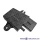 SENSOR PRESION AIRE (MAP) GOL PARATI SAVEIRO MONOPUNTO 1.6/1.8 1994-1996