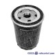 FILTRO ACEITE GOL GOLF JETTA OCTAVIA A3