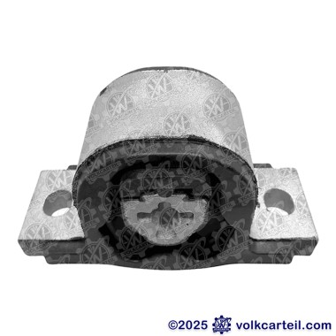 SOPORTE MOTOR (L) GOL CROSS FOX SAVEIRO VOYAGE 1.6 CFZ