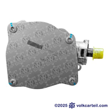 BOMBA VACIO BORA BEETLE NEW JETTA 2.5 10-19