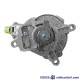 BOMBA VACIO BORA BEETLE NEW JETTA 2.5 10-19