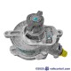 BOMBA VACIO BORA BEETLE NEW JETTA 2.5 10-19