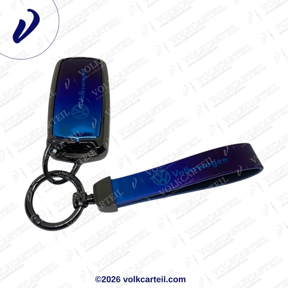 CARCASA LLAVE 3 BOTONES (METALICO)