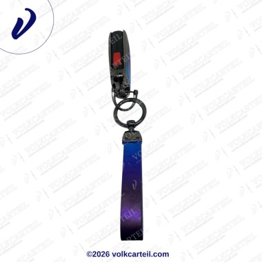 CARCASA LLAVE 3 BOTONES (METALICO)