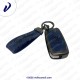 CARCASA LLAVE 3 BOTONES (METALICO)