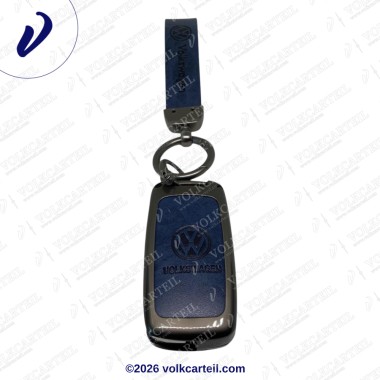 CARCASA LLAVE 3 BOTONES (METALICO)