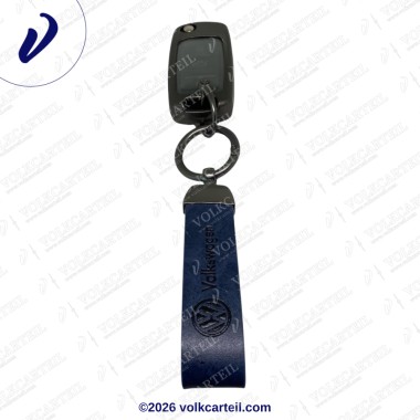 CARCASA LLAVE 3 BOTONES (METALICO)