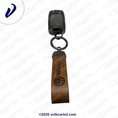 CARCASA LLAVE 3 BOTONES (METALICO)