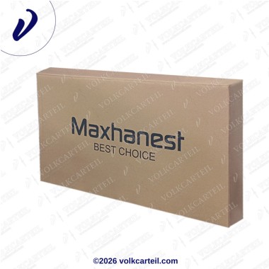 RADIADOR REFRIGERANTE (C/A) GOLF III VENTO 1.8/2.0 (SOLDADO)