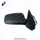 ESPEJO RETROVISOR (R) GOLF IV JETTA