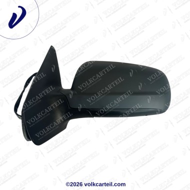 ESPEJO RETROVISOR (L) GOLF IV JETTA