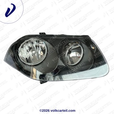 FAROLA (R) JETTA CLASICO...