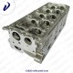 CULATA MOTOR AMAROK CRAFTER 2.0
