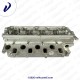 CULATA MOTOR AMAROK CRAFTER 2.0