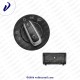 SWITCH LUCES GOLF IV JETTA BEETLE EXPLORADORAS