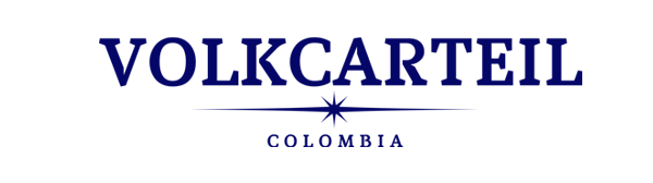 Volkcarteil Colombia