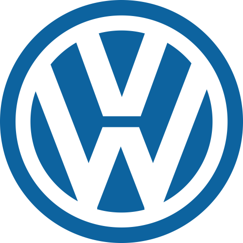 Equipamiento Original VW