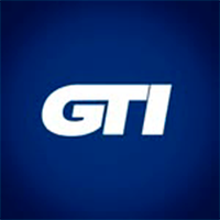 GTI autoparts