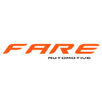 FARE Automotive Aftermarket