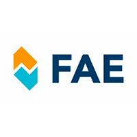 FAE (Francisco Albero S.A.U.)