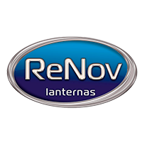 Renov Lanternas