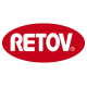 Retov