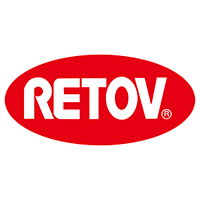 Retov (Argentina)
