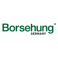 Borsehung