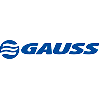 Gauss (Gauss Automotive)