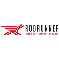 Rodrunner Parts
