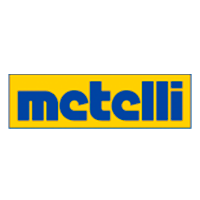 Metelli (Metelli Group)